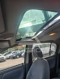 1999 Toyota YARIS