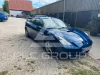 1999 Toyota CELICA