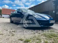 1999 Toyota CELICA
