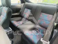 1999 Toyota CELICA