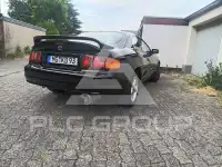 1999 Toyota CELICA