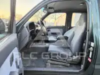 1999 Toyota Hilux
