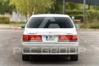 1999 Toyota Crown