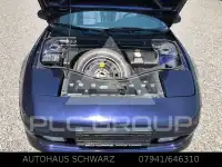 1999 Toyota MR2