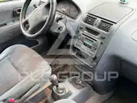 1999 Toyota Picnic