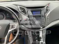 1999 Peugeot 306