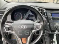 1999 Peugeot 306