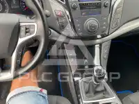 1999 Peugeot 306