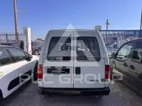1999 Citroen Jumper