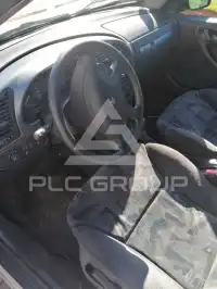 1999 Citroen Xsara