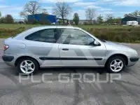 1999 Citroen Xsara