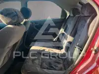 1999 Citroen Xsara