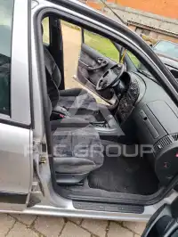 1999 Citroen Xsara