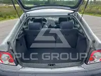 1999 Citroen Xsara