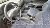 1999 Citroen Saxo