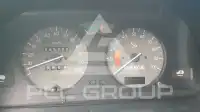 1999 Citroen Saxo