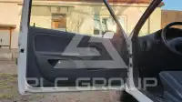 1999 Citroen Saxo