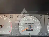1999 Citroen XM