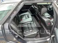 1999 Citroen XM