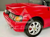 1999 KIA Elan
