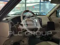1999 Ford EXPEDITION