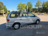 1999 Ford GALAXY
