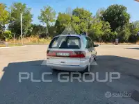 1999 Ford GALAXY