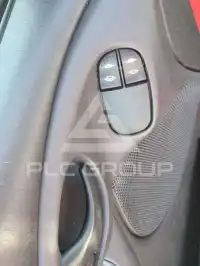 1999 Ford FOCUS