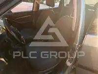 1999 Ford FOCUS
