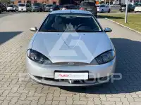 1999 Ford Cougar