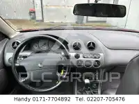 1999 Ford Cougar