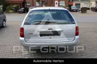 1999 Ford Mondeo