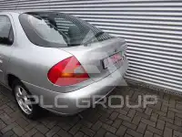 1999 Ford Mondeo