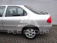 1999 Ford Mondeo