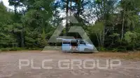 1999 Volkswagen Others