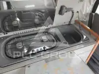 1999 Volkswagen Others