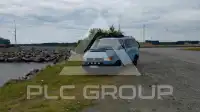 1999 Volkswagen Others