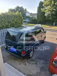 1999 Volkswagen Others