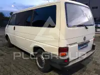 1999 Volkswagen Others