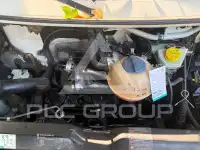 1999 Volkswagen T4