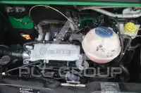 1999 Volkswagen T4