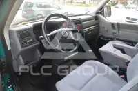 1999 Volkswagen T4
