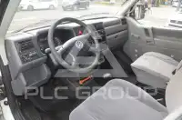 1999 Volkswagen T4
