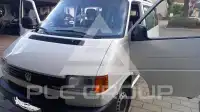 1999 Volkswagen T4