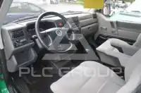 1999 Volkswagen T4