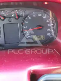 1999 Volkswagen T4