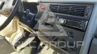 1999 Volkswagen T4
