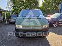 1999 Volkswagen T4