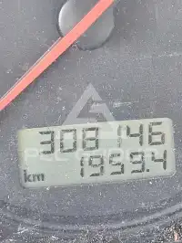 1999 Volkswagen T4