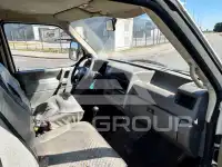 1999 Volkswagen T4
